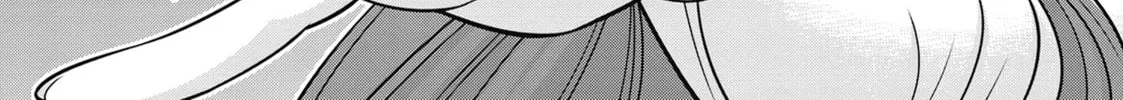 Read Monster Musume chapter 82 image 1 on Lezhin