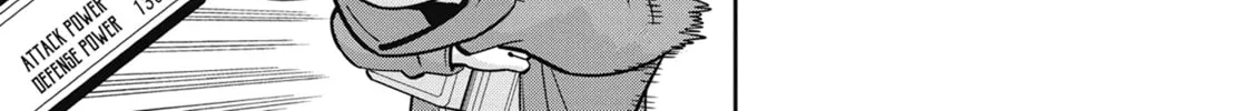 Read Monster Musume chapter 82 image 13 on Lezhin