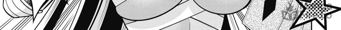 Read Monster Musume chapter 82 image 17 on Lezhin