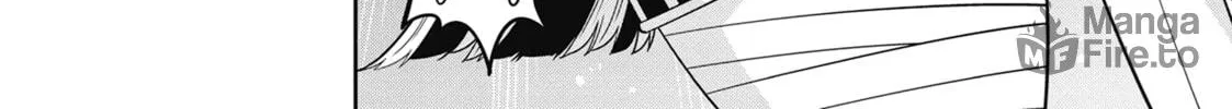 Read Monster Musume chapter 82 image 19 on Lezhin