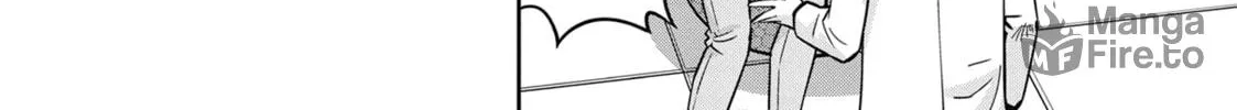 Read Monster Musume chapter 82 image 23 on Lezhin