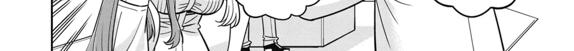 Read Monster Musume chapter 82 image 27 on Lezhin