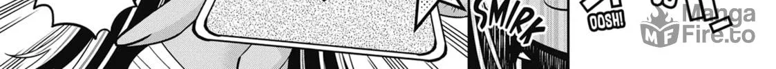 Read Monster Musume chapter 82 image 29 on Lezhin