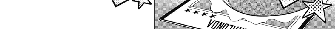 Read Monster Musume chapter 82 image 3 on Lezhin