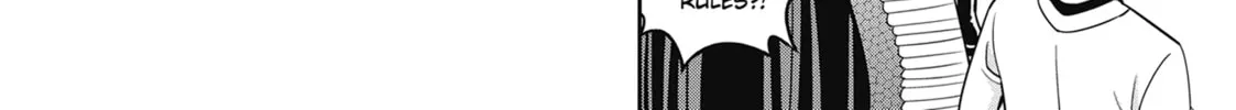 Read Monster Musume chapter 82 image 31 on Lezhin