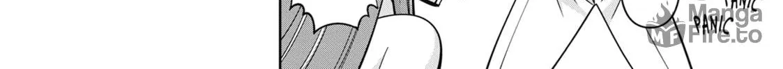 Read Monster Musume chapter 82 image 35 on Lezhin