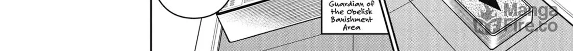 Read Monster Musume chapter 82 image 39 on Lezhin