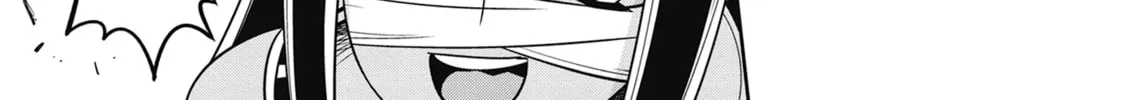 Read Monster Musume chapter 82 image 45 on Lezhin