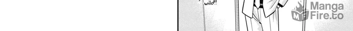 Read Monster Musume chapter 82 image 47 on Lezhin