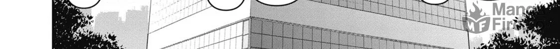 Read Monster Musume chapter 82 image 49 on Lezhin