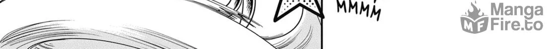 Read Monster Musume chapter 82 image 5 on Lezhin