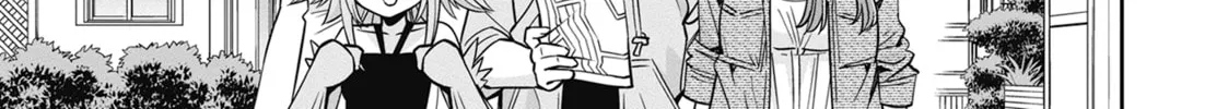 Read Monster Musume chapter 83 image 13 on Lezhin