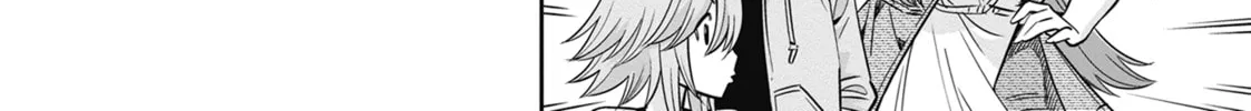 Read Monster Musume chapter 83 image 15 on Lezhin