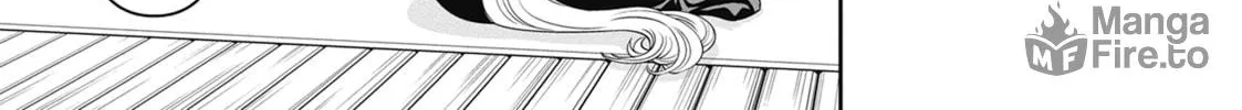 Read Monster Musume chapter 83 image 17 on Lezhin