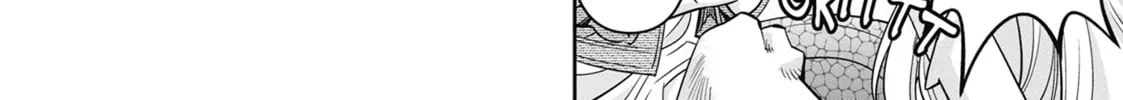 Read Monster Musume chapter 83 image 27 on Lezhin