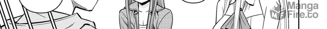 Read Monster Musume chapter 83 image 29 on Lezhin