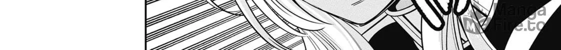 Read Monster Musume chapter 83 image 35 on Lezhin