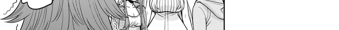 Read Monster Musume chapter 83 image 37 on Lezhin