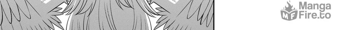 Read Monster Musume chapter 83 image 49 on Lezhin