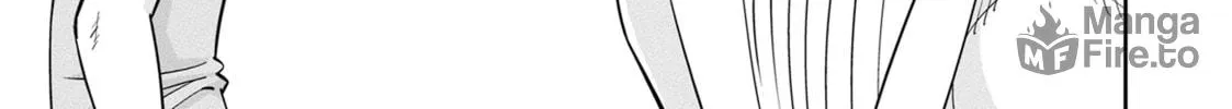Read Monster Musume chapter 83 image 53 on Lezhin