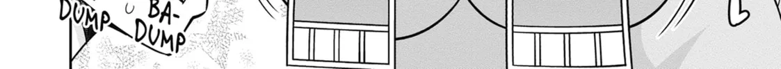 Read Monster Musume chapter 83 image 55 on Lezhin
