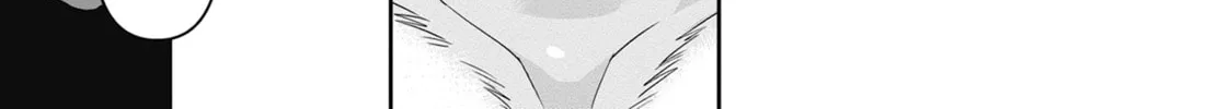 Read Monster Musume chapter 83 image 57 on Lezhin
