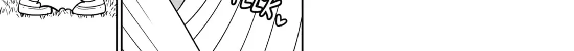 Read Monster Musume chapter 83 image 61 on Lezhin