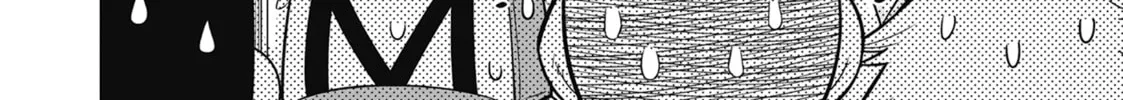 Read Monster Musume chapter 83 image 63 on Lezhin