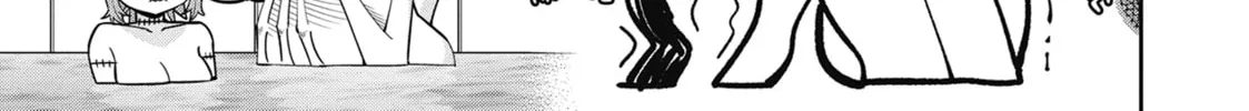Read Monster Musume chapter 84 image 21 on Lezhin