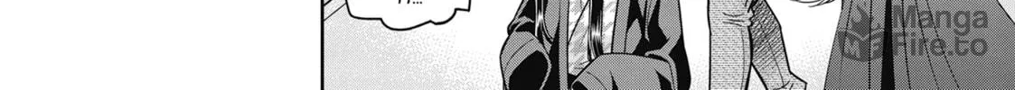 Read Monster Musume chapter 84 image 23 on Lezhin