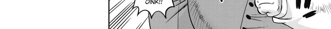 Read Monster Musume chapter 84 image 27 on Lezhin