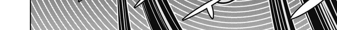 Read Monster Musume chapter 84 image 31 on Lezhin