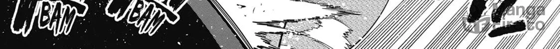 Read Monster Musume chapter 84 image 35 on Lezhin