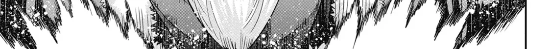 Read Monster Musume chapter 84 image 37 on Lezhin
