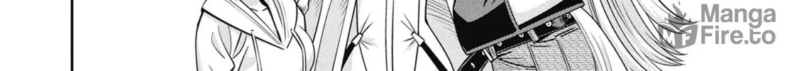 Read Monster Musume chapter 84 image 39 on Lezhin