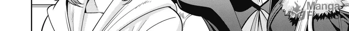 Read Monster Musume chapter 85 image 11 on Lezhin