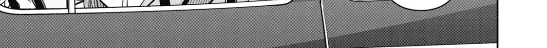 Read Monster Musume chapter 85 image 13 on Lezhin