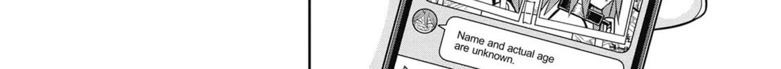 Read Monster Musume chapter 85 image 15 on Lezhin