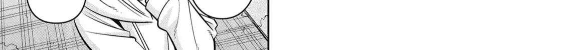 Read Monster Musume chapter 85 image 21 on Lezhin