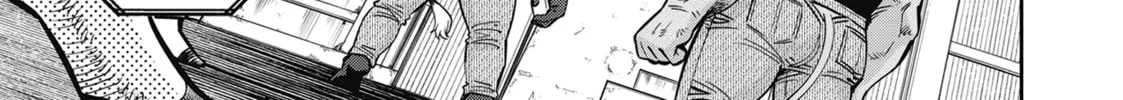 Read Monster Musume chapter 85 image 25 on Lezhin