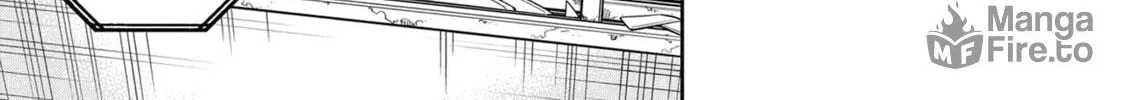 Read Monster Musume chapter 85 image 29 on Lezhin