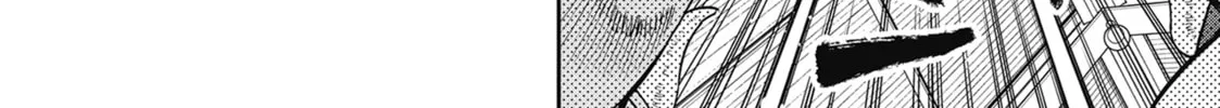 Read Monster Musume chapter 85 image 31 on Lezhin