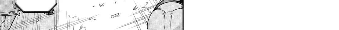 Read Monster Musume chapter 85 image 33 on Lezhin