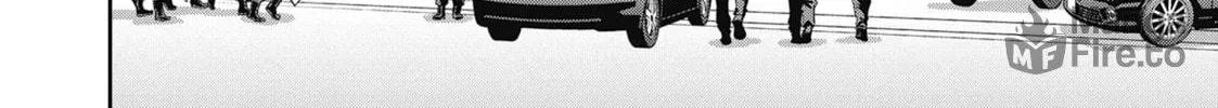 Read Monster Musume chapter 85 image 35 on Lezhin