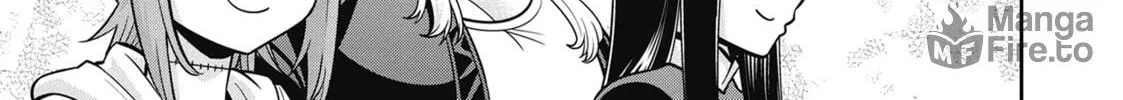 Read Monster Musume chapter 85 image 41 on Lezhin