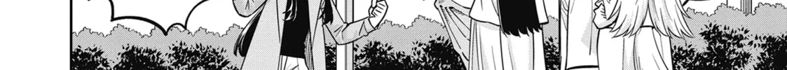 Read Monster Musume chapter 85 image 43 on Lezhin