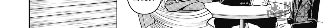 Read Monster Musume chapter 85 image 47 on Lezhin