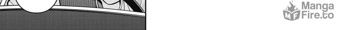 Read Monster Musume chapter 85 image 9 on Lezhin
