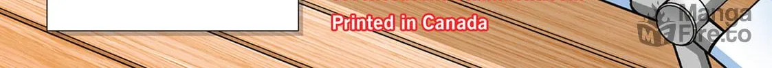 Read Monster Musume chapter 86 image 17 on Lezhin
