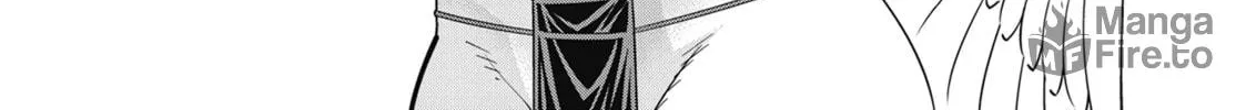 Read Monster Musume chapter 86 image 9 on Lezhin